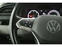 Volkswagen Transporter T6.1 2.0 TDI 150PK L1H1 | Aut. | Airco | Adap. Cruise | Carplay | Parkeersens. | Stoelverw.
