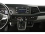Volkswagen Transporter T6.1 2.0 TDI 150PK L1H1 | Aut. | Airco | Adap. Cruise | Carplay | Parkeersens. | Stoelverw.
