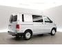 Volkswagen Transporter T6.1 2.0 TDI 150PK L1H1 | Aut. | Airco | Adap. Cruise | Carplay | Parkeersens. | Stoelverw.