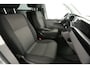 Volkswagen Transporter T6.1 2.0 TDI 150PK L1H1 | Aut. | Airco | Adap. Cruise | Carplay | Parkeersens. | Stoelverw.