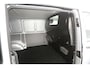 Volkswagen Transporter T6.1 2.0 TDI 150PK L1H1 | Aut. | Airco | Adap. Cruise | Carplay | Parkeersens. | Stoelverw.