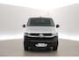 Volkswagen Transporter T6.1 2.0 TDI 150PK L1H1 | Aut. | Airco | Adap. Cruise | Carplay | Parkeersens. | Stoelverw.
