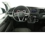 Volkswagen Transporter T6.1 2.0 TDI 150PK L1H1 | Aut. | Airco | Adap. Cruise | Carplay | Parkeersens. | Stoelverw.