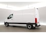 Mercedes-Benz Sprinter 314 143PK L2H2 | Airco | Cruise | Camera | Carplay | Trekhaak