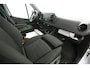 Mercedes-Benz Sprinter 314 143PK L2H2 | Airco | Cruise | Camera | Carplay | Trekhaak