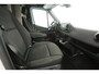 Mercedes-Benz Sprinter 314 143PK L2H2 | Airco | Cruise | Camera | Carplay | Trekhaak