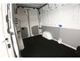 Mercedes-Benz Sprinter 314 143PK L2H2 | Airco | Cruise | Camera | Carplay | Trekhaak