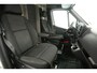 Mercedes-Benz Sprinter 314 143PK L2H2 | Airco | Cruise | Camera | Carplay | Trekhaak