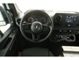 Mercedes-Benz Sprinter 314 143PK L2H2 | Airco | Cruise | Camera | Carplay | Trekhaak