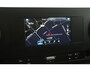 Mercedes-Benz Sprinter 314 143PK L2H2 | Airco | Cruise | Camera | Carplay | Trekhaak