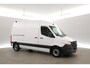 Mercedes-Benz Sprinter 314 143PK L2H2 | Airco | Cruise | Camera | Carplay | Trekhaak