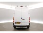 Mercedes-Benz Sprinter 314 143PK L2H2 | Airco | Cruise | Camera | Carplay | Trekhaak