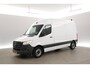 Mercedes-Benz Sprinter 314 143PK L2H2 | Airco | Cruise | Camera | Carplay | Trekhaak
