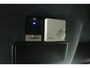 Mercedes-Benz Sprinter 314 143PK L2H2 | Airco | Cruise | Camera | Carplay | Trekhaak