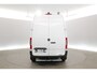 Mercedes-Benz Sprinter 314 143PK L2H2 | Airco | Cruise | Camera | Carplay | Trekhaak