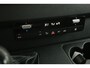 Mercedes-Benz Sprinter 314 143PK L2H2 | Airco | Cruise | Camera | Carplay | Trekhaak