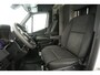 Mercedes-Benz Sprinter 314 143PK L2H2 | Airco | Cruise | Camera | Carplay | Trekhaak