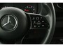 Mercedes-Benz Sprinter 314 143PK L2H2 | Airco | Cruise | Camera | Carplay | Trekhaak