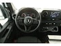 Mercedes-Benz Sprinter 314 143PK L2H2 | Airco | Cruise | Camera | Carplay | Trekhaak