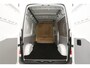 Mercedes-Benz Sprinter 314 143PK L2H2 | Airco | Cruise | Camera | Carplay | Trekhaak