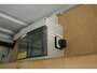 Mercedes-Benz Sprinter 314 143PK L2H2 | Airco | Cruise | Camera | Carplay | Trekhaak