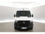 Mercedes-Benz Sprinter 314 143PK L2H2 | Airco | Cruise | Camera | Carplay | Trekhaak