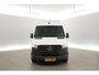 Mercedes-Benz Sprinter 314 143PK L2H2 | Airco | Cruise | Camera | Carplay | Trekhaak