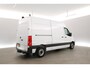 Mercedes-Benz Sprinter 314 143PK L2H2 | Airco | Cruise | Camera | Carplay | Trekhaak