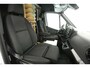 Mercedes-Benz Sprinter 314 143PK L2H2 | Airco | Cruise | Camera | Carplay | Trekhaak