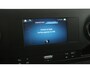 Mercedes-Benz Sprinter 314 143PK L2H2 | Airco | Cruise | Camera | Carplay | Trekhaak
