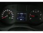 Mercedes-Benz Sprinter 314 143PK L2H2 | Airco | Cruise | Camera | Carplay | Trekhaak