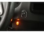 Mercedes-Benz Sprinter 314 143PK L2H2 | Airco | Cruise | Camera | Carplay | Trekhaak