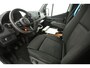 Mercedes-Benz Sprinter 314 143PK L2H2 | Airco | Cruise | Camera | Carplay | Trekhaak