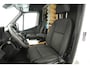 Mercedes-Benz Sprinter 314 143PK L2H2 | Airco | Cruise | Camera | Carplay | Trekhaak
