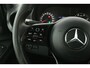 Mercedes-Benz Sprinter 314 143PK L2H2 | Airco | Cruise | Camera | Carplay | Trekhaak
