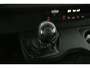 Mercedes-Benz Sprinter 314 143PK L2H2 | Airco | Cruise | Camera | Carplay | Trekhaak