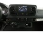 Mercedes-Benz Sprinter 314 143PK L2H2 | Airco | Cruise | Camera | Carplay | Trekhaak