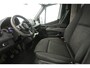 Mercedes-Benz Sprinter 314 143PK L2H2 | Airco | Cruise | Camera | Carplay | Trekhaak