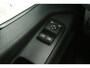 Mercedes-Benz Sprinter 314 143PK L2H2 | Airco | Cruise | Camera | Carplay | Trekhaak