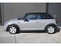 MINI Cooper Mini Cabrio 1.5 Classic | STOELVERWARMING | CAMERA | AUTOMAAT | NAVI | CRUISE CONTROL | CLIMATE CONROL | PDC | LMV |