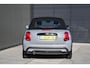MINI Cooper Mini Cabrio 1.5 Classic | STOELVERWARMING | CAMERA | AUTOMAAT | NAVI | CRUISE CONTROL | CLIMATE CONROL | PDC | LMV |