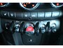 MINI Cooper Mini Cabrio 1.5 Classic | STOELVERWARMING | CAMERA | AUTOMAAT | NAVI | CRUISE CONTROL | CLIMATE CONROL | PDC | LMV |
