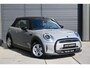 MINI Cooper Mini Cabrio 1.5 Classic | STOELVERWARMING | CAMERA | AUTOMAAT | NAVI | CRUISE CONTROL | CLIMATE CONROL | PDC | LMV |