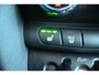 MINI Cooper Mini Cabrio 1.5 Classic | STOELVERWARMING | CAMERA | AUTOMAAT | NAVI | CRUISE CONTROL | CLIMATE CONROL | PDC | LMV |