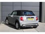 MINI Cooper Mini Cabrio 1.5 Classic | STOELVERWARMING | CAMERA | AUTOMAAT | NAVI | CRUISE CONTROL | CLIMATE CONROL | PDC | LMV |