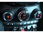 MINI Cooper Mini Cabrio 1.5 Classic | STOELVERWARMING | CAMERA | AUTOMAAT | NAVI | CRUISE CONTROL | CLIMATE CONROL | PDC | LMV |
