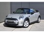 MINI Cooper Mini Cabrio 1.5 Classic | STOELVERWARMING | CAMERA | AUTOMAAT | NAVI | CRUISE CONTROL | CLIMATE CONROL | PDC | LMV |