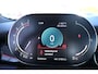 MINI Cooper Mini Cabrio 1.5 Classic | STOELVERWARMING | CAMERA | AUTOMAAT | NAVI | CRUISE CONTROL | CLIMATE CONROL | PDC | LMV |