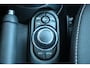 MINI Cooper Mini Cabrio 1.5 Classic | STOELVERWARMING | CAMERA | AUTOMAAT | NAVI | CRUISE CONTROL | CLIMATE CONROL | PDC | LMV |