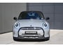 MINI Cooper Mini Cabrio 1.5 Classic | STOELVERWARMING | CAMERA | AUTOMAAT | NAVI | CRUISE CONTROL | CLIMATE CONROL | PDC | LMV |